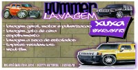 /album/galeria-de-fotos/cart%c3%a3o%20da%20lavagem%20hummer-jpg/